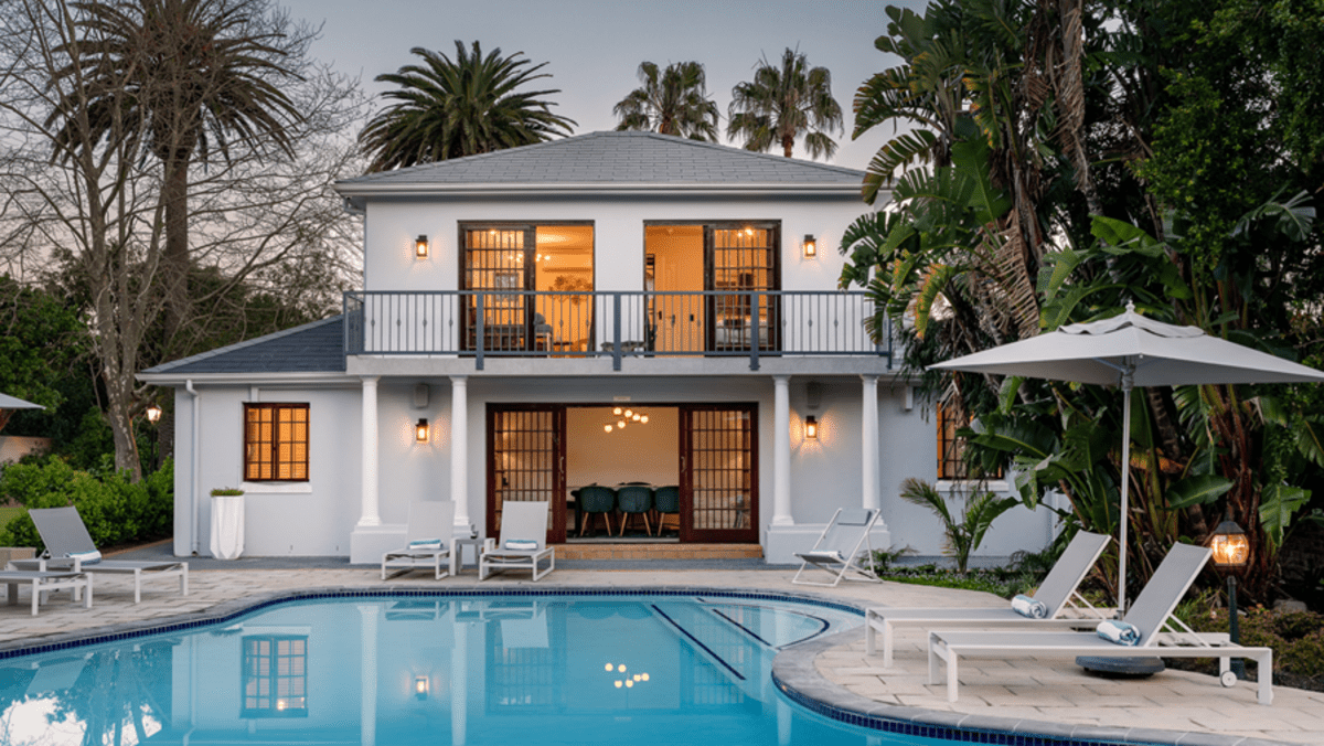 cape-town-s-refreshed-palm-house-boutique-hotel-and-spa-opens-luxury